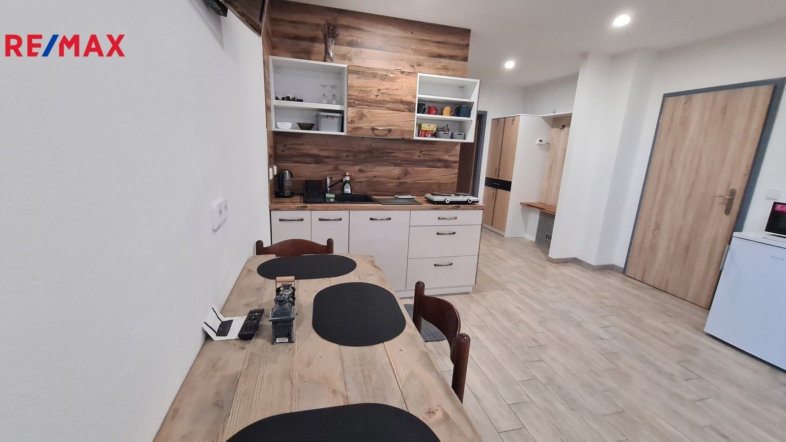 Rodinné domy, Žežice, Příbram, 60 m²