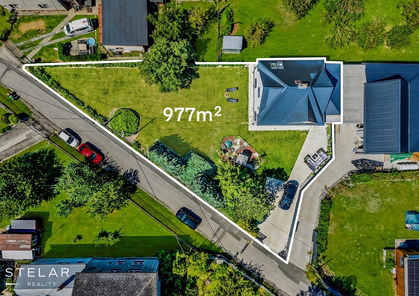 Rodinný dům · 294 m² · Nad Mlýnkem, Ostrava - Krásné Pole - 4