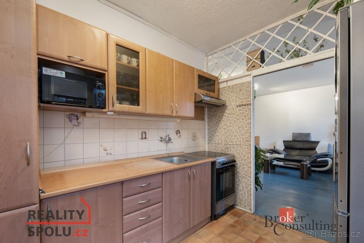 Byty, Plzeň, 326 00