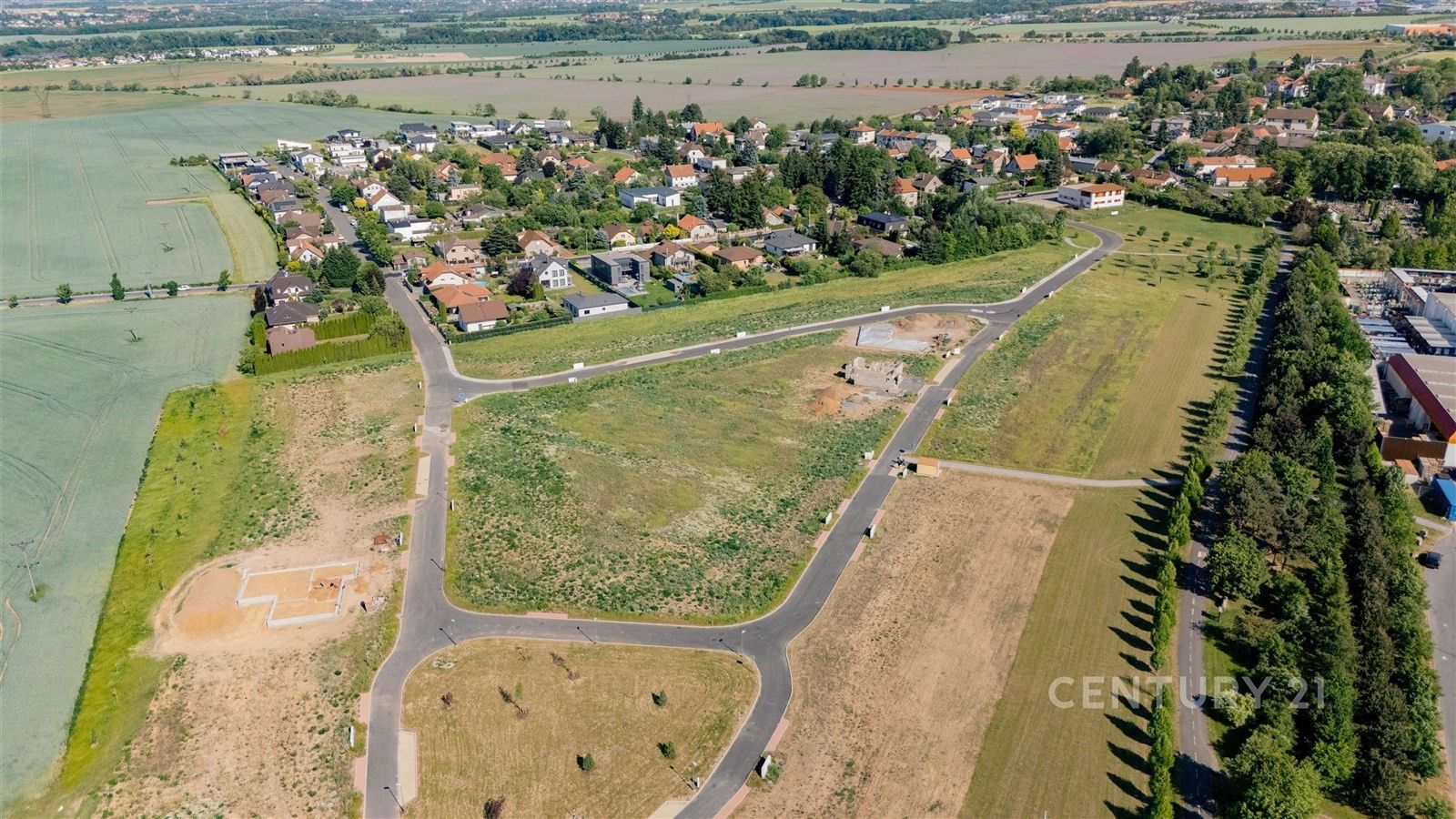 Prodej rodinný dům - Čestlice, 185 m² - 5