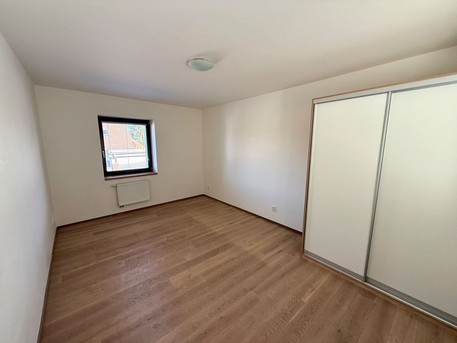 Byt 3+kk · 97 m² · Ke Slivenci, Praha - Lochkov - 4