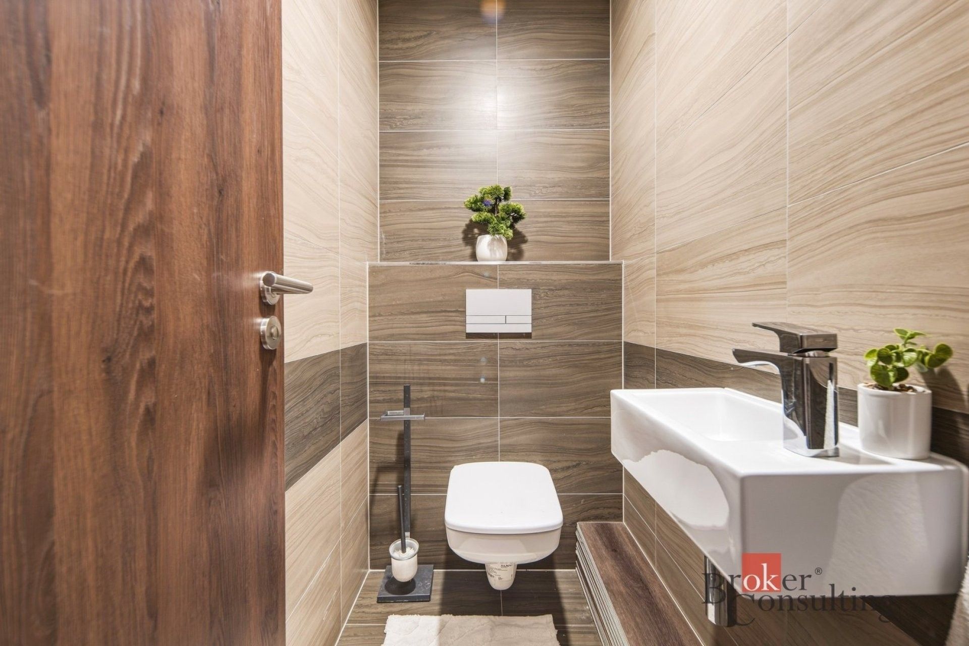 Byt 3+kk · 73 m² · Rokycanova, Pardubice - 4