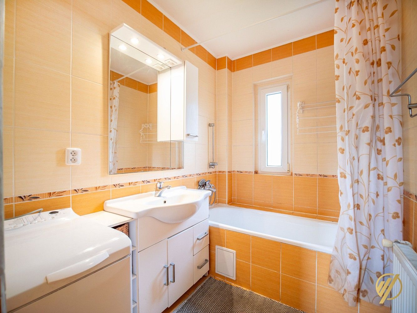 Prodej rodinný dům - Bakov nad Jizerou - Malá Bělá, okres Mladá Boleslav, Středočeský kraj, 135 m² - 5