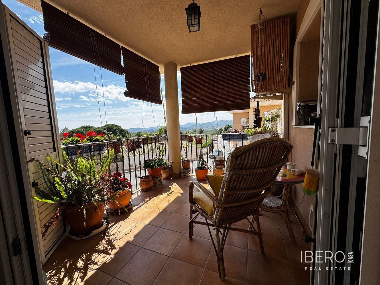 Prodej byt 4+kk - Jesús Pobre, Španělsko, 131 m² - 5
