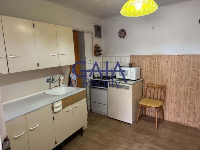 Rodinný dům, 118 m²