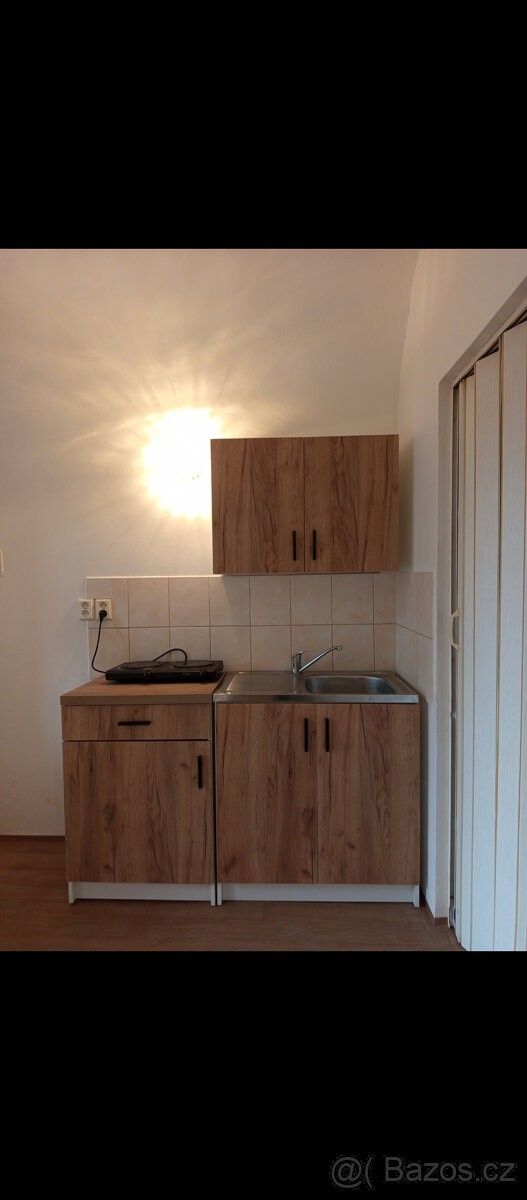 Byty, Mohelnice, 789 85