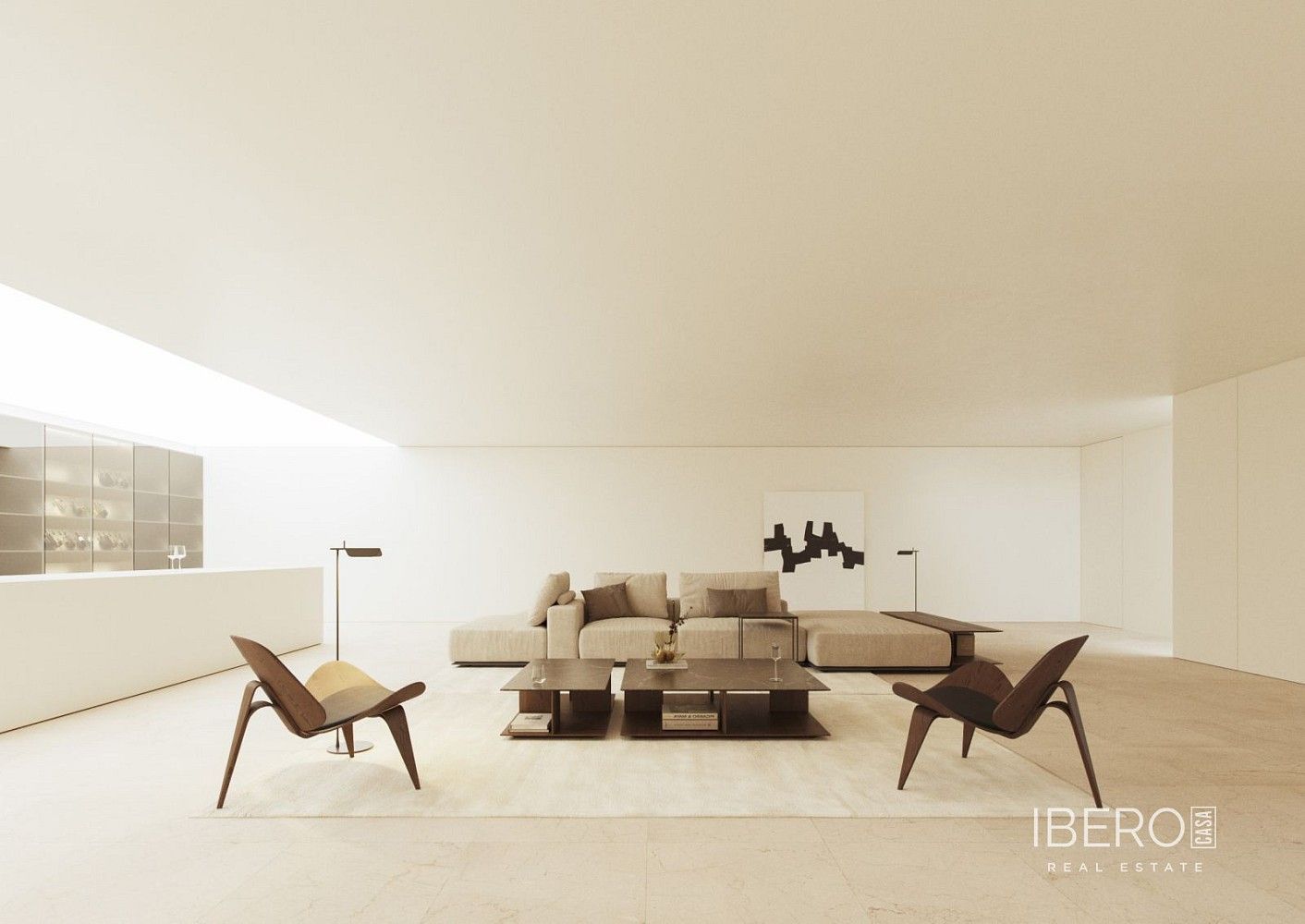 Prodej rodinný dům - San Roque, Španělsko, 1 255 m² - 5