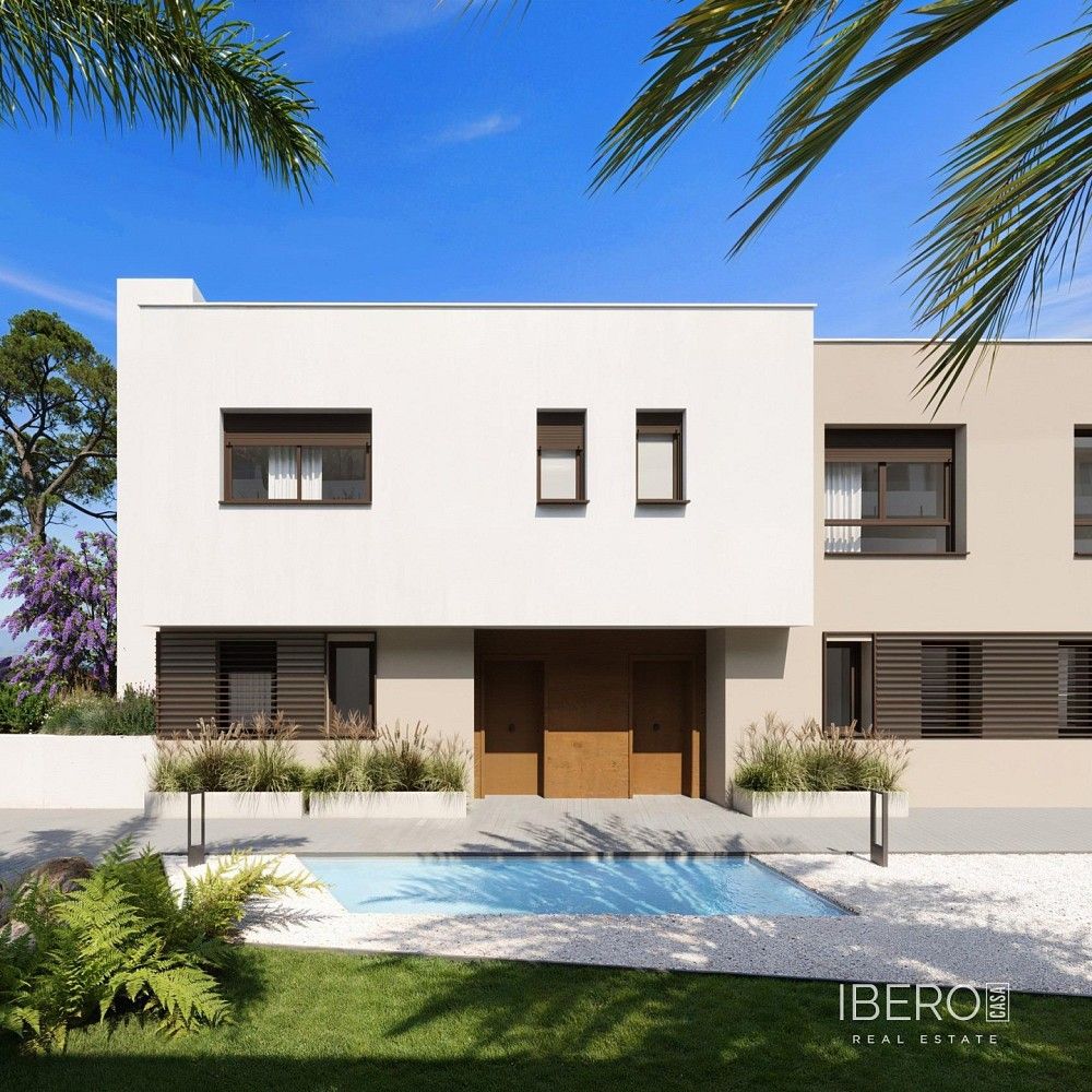 Prodej rodinný dům - Fuengirola, ES, 133 m² - 5