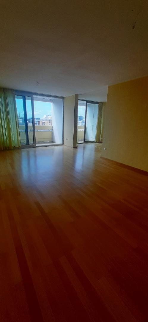 Byt 3+kk · 88 m² · München Bogenhausen Bayern 81925 - 3