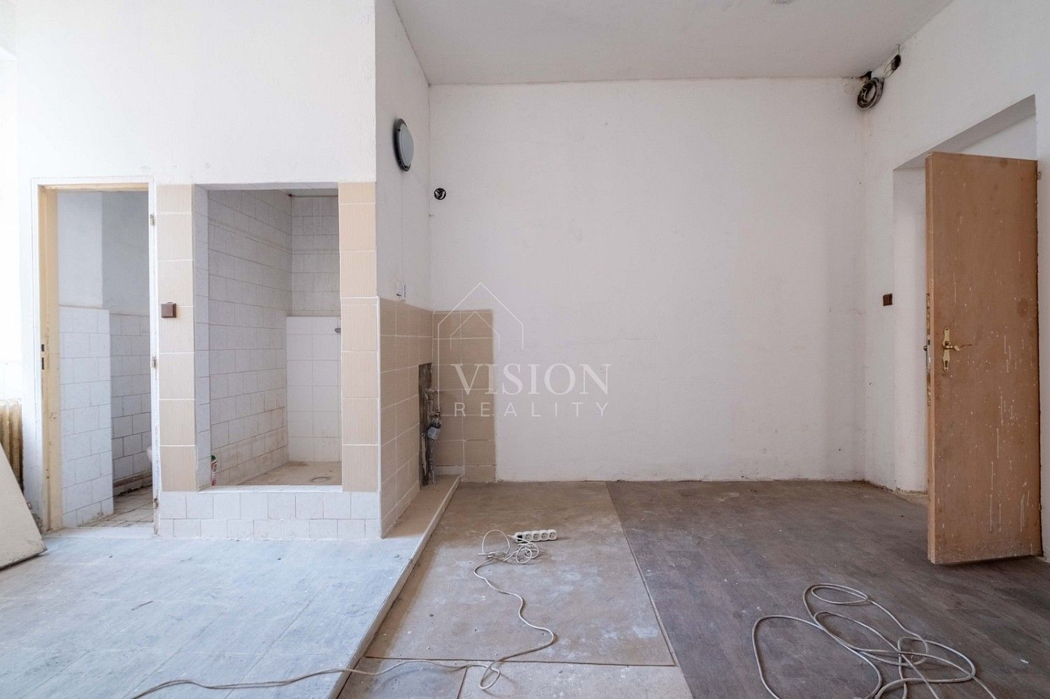 Rodinný dům · 421 m² · Tyršova, Broumov - Poříčí, okres Náchod - 4