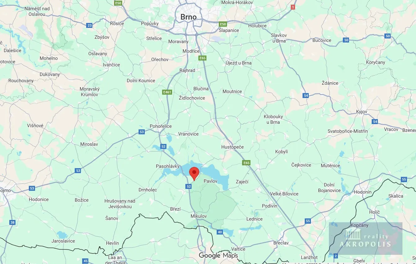 Ostatní