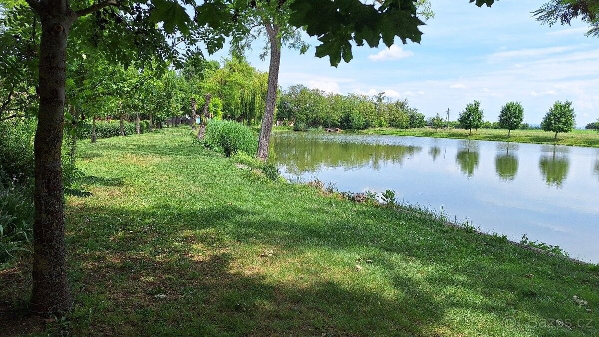 Rodinné domy, 987 66, Zahraničí