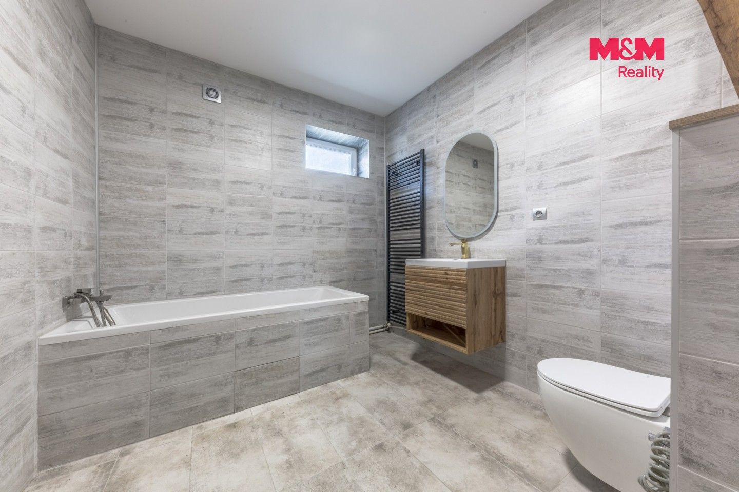 Prodej rodinný dům - Opočnice, 150 m² - 2