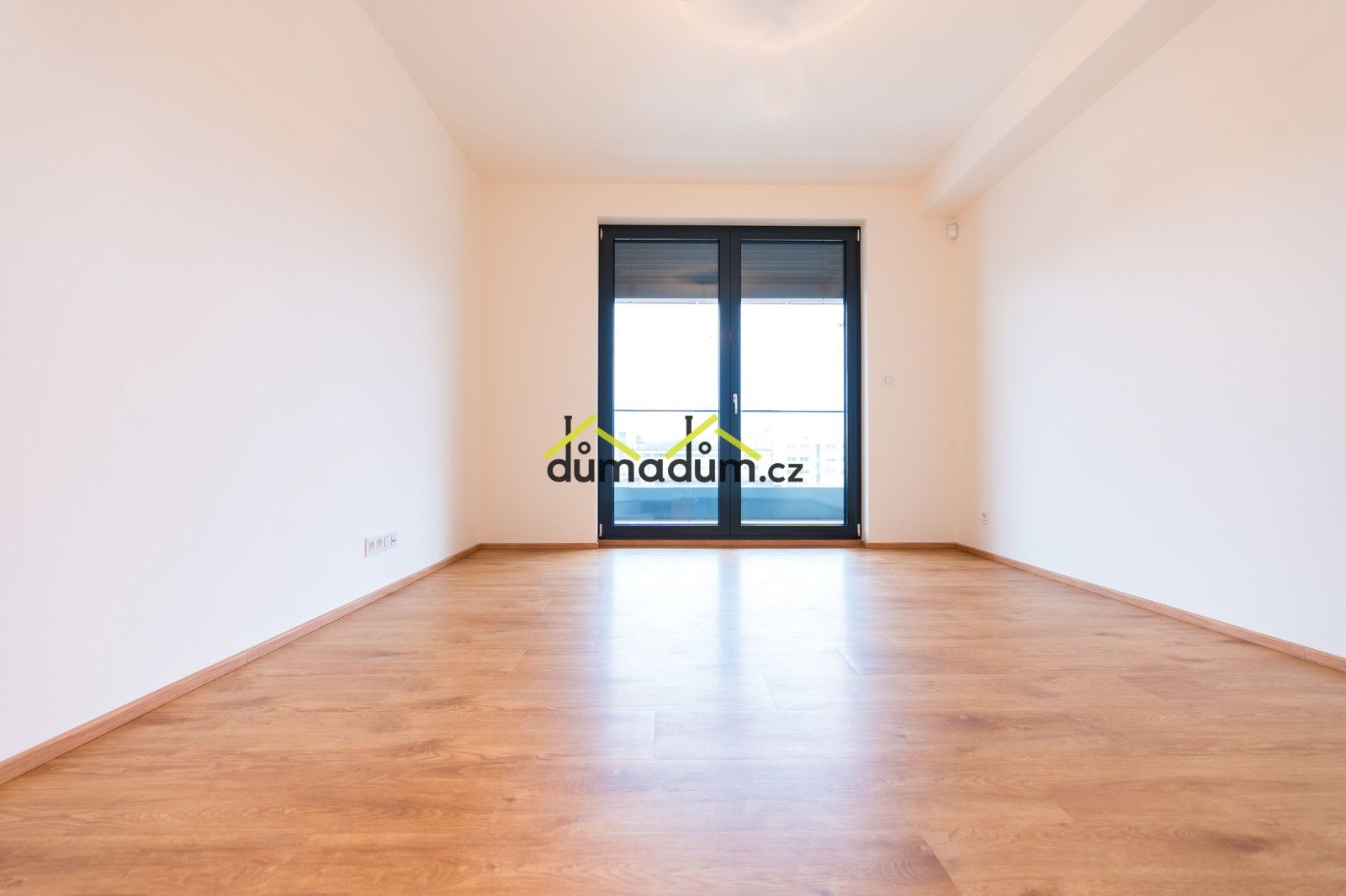 Prodej byt 3+kk - Tetauerova, Praha, 114 m²