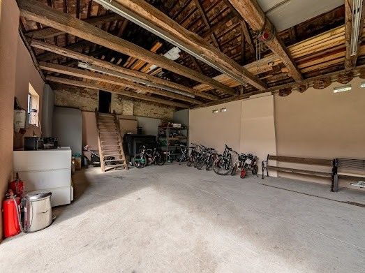 Prodej rodinný dům - České Budějovice, 370 05 - 5