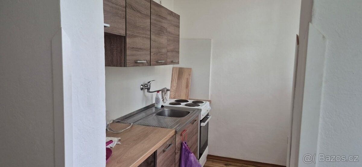 Byty, Borotín, 391 33