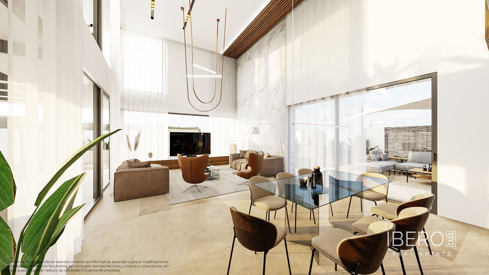 Rodinný dům · 400 m² · La Zenia, ES - 4