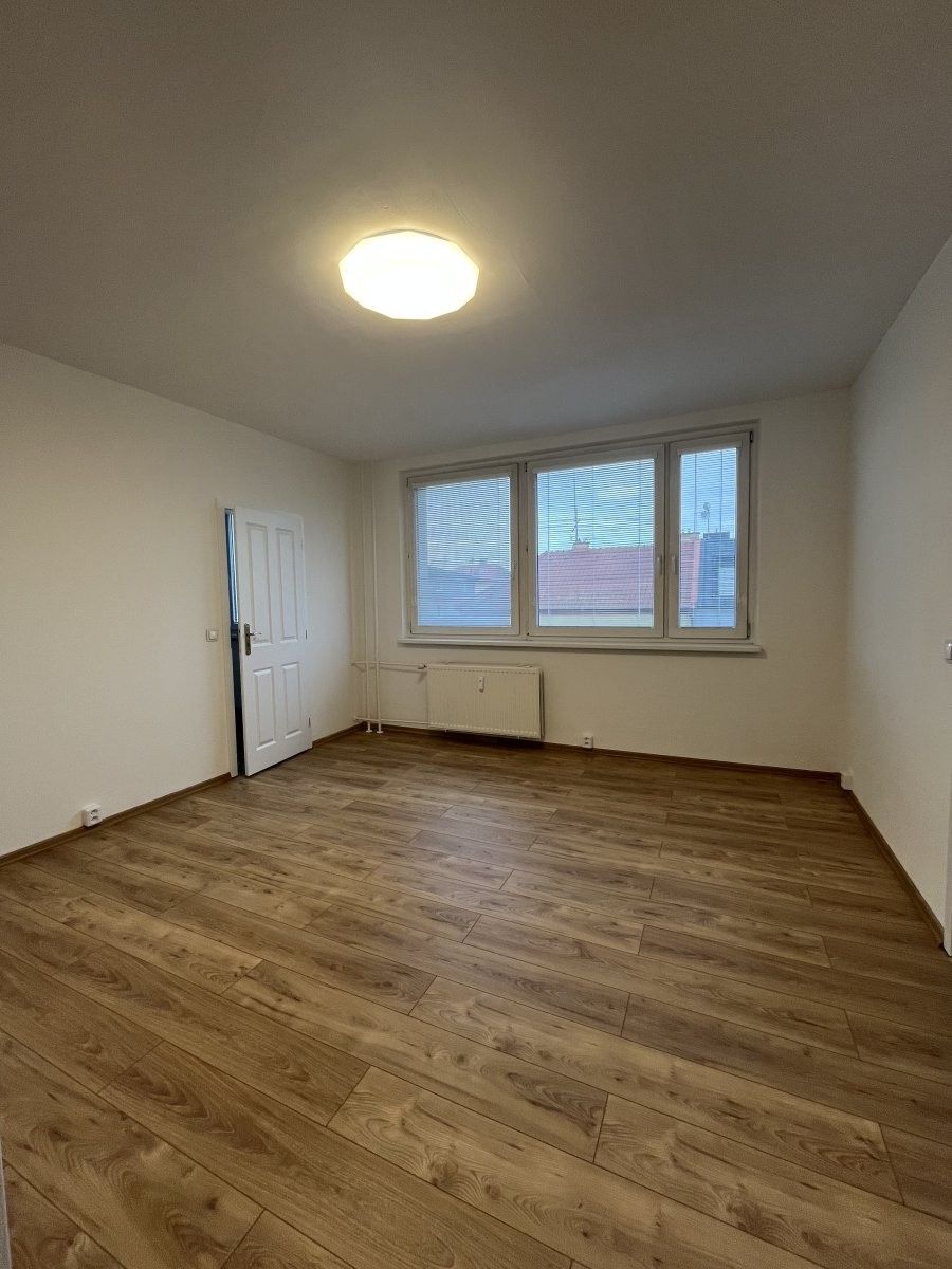 2+1, Českobratrská, Olomouc, 43 m² - 2