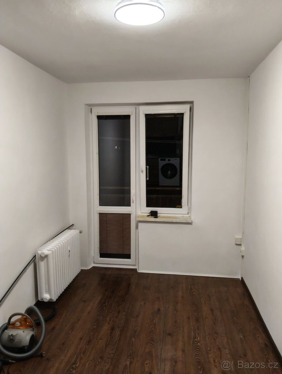 Byty, Třinec, 739 61 - 2