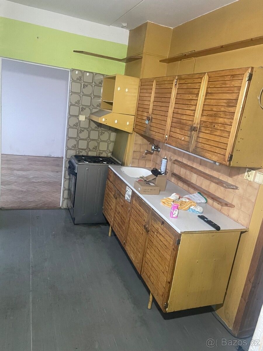 Byty, 772 00, Olomouc