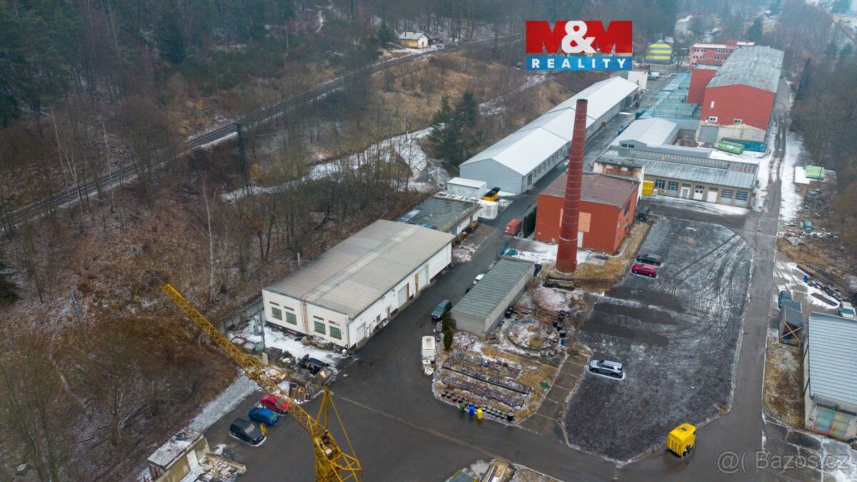 Pozemky pro bydlení, Borová Lada, 385 01