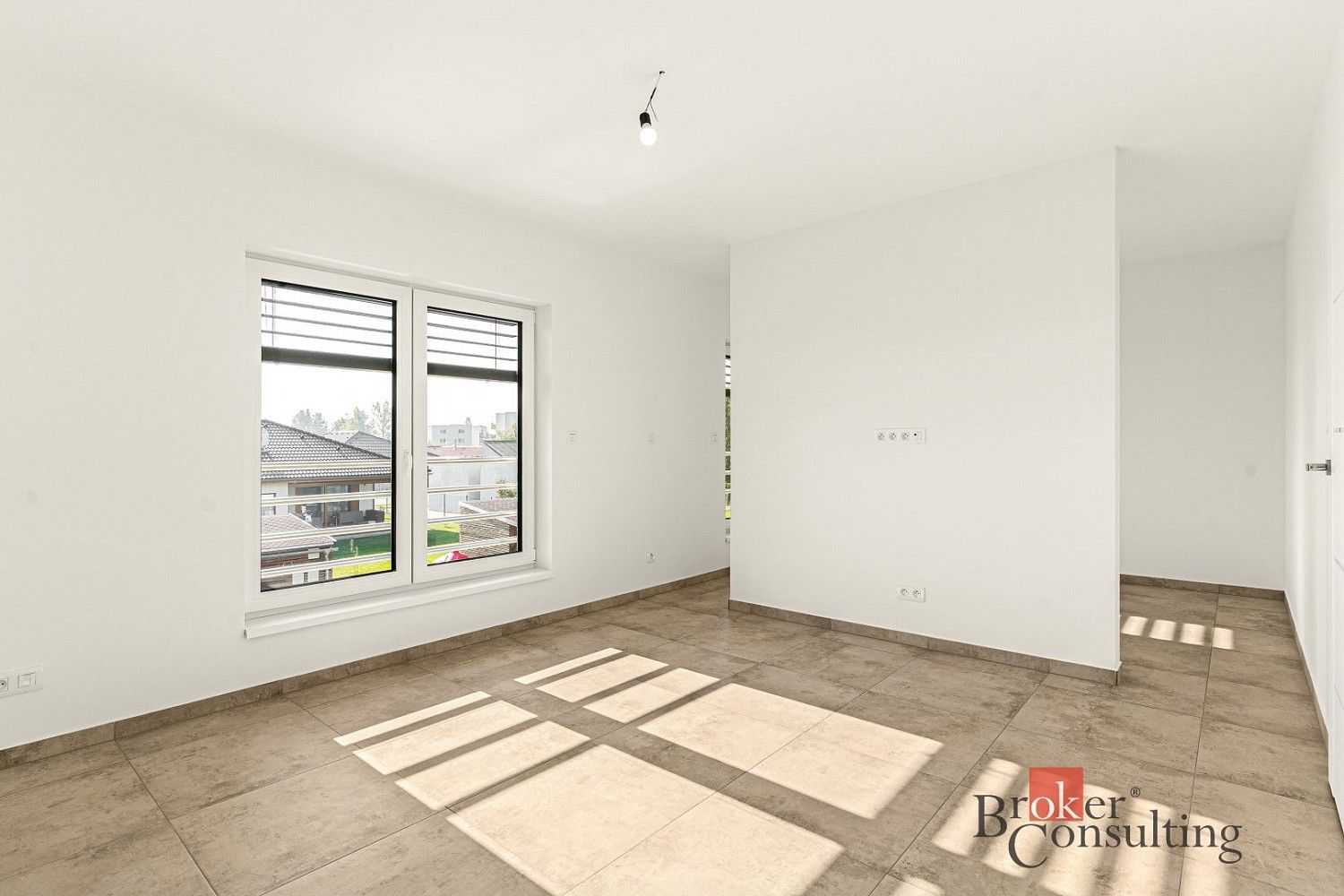 Byt 5+kk · 160 m² · Milovice - Mladá, okres Nymburk, Středočeský kraj - 4