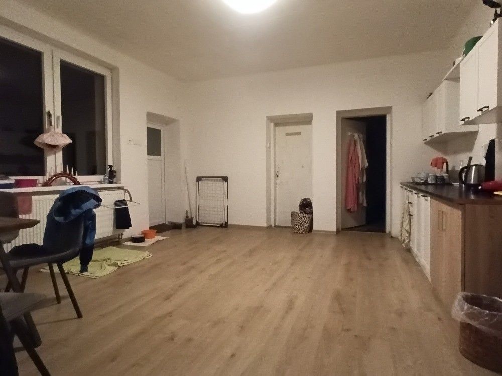 Pronájem rodinný dům - Tišnov, 666 03