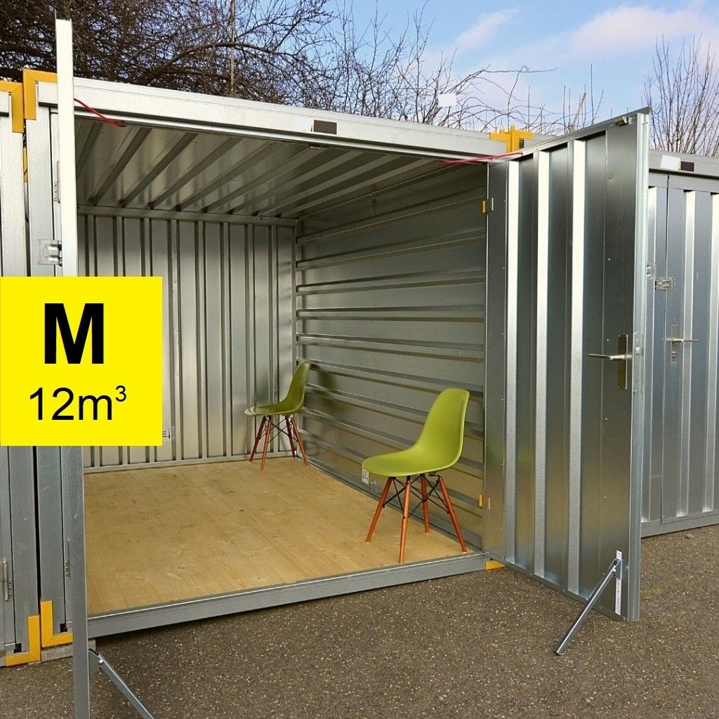 Pronájem sklad - Pardubice, 530 02