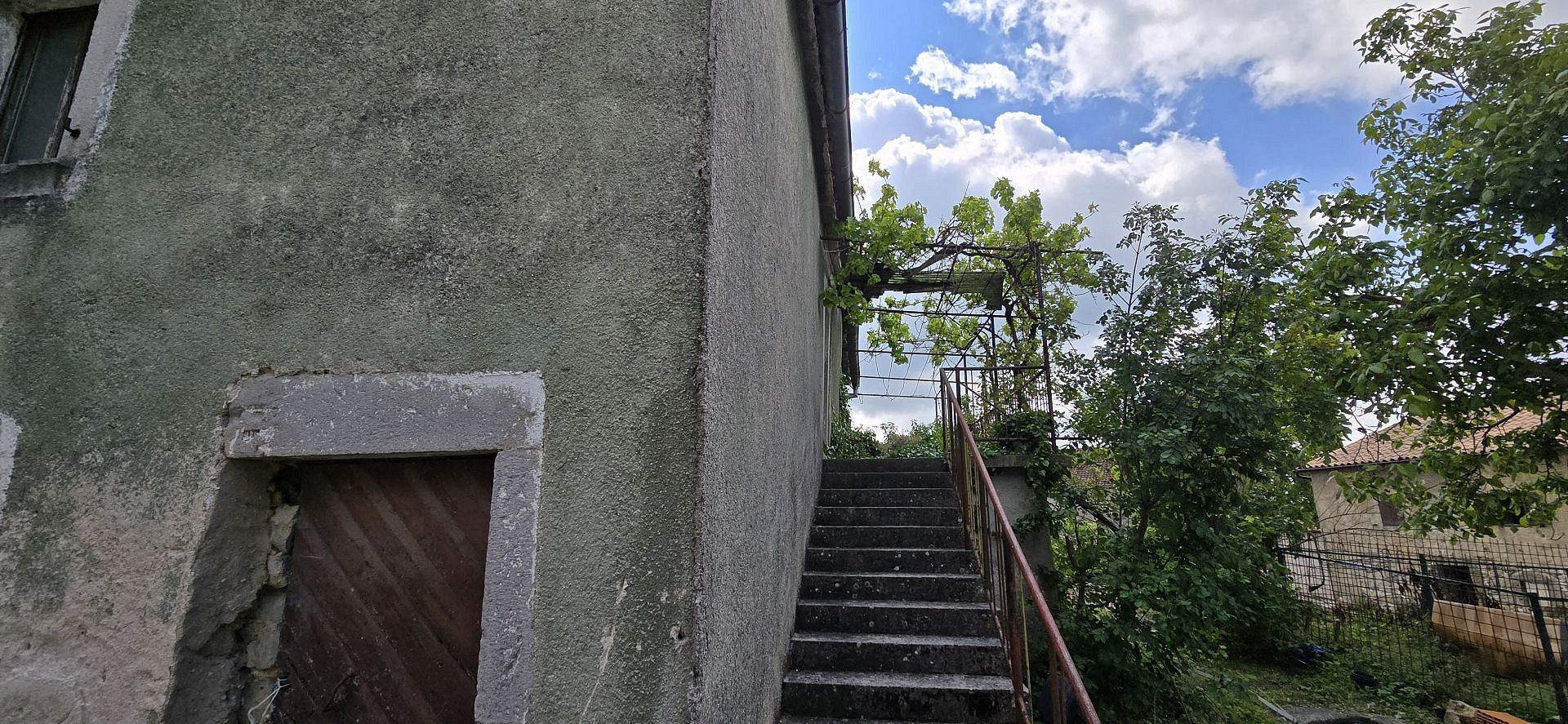 Rodinný dům · 188 m² · Gračišće, HR - 4