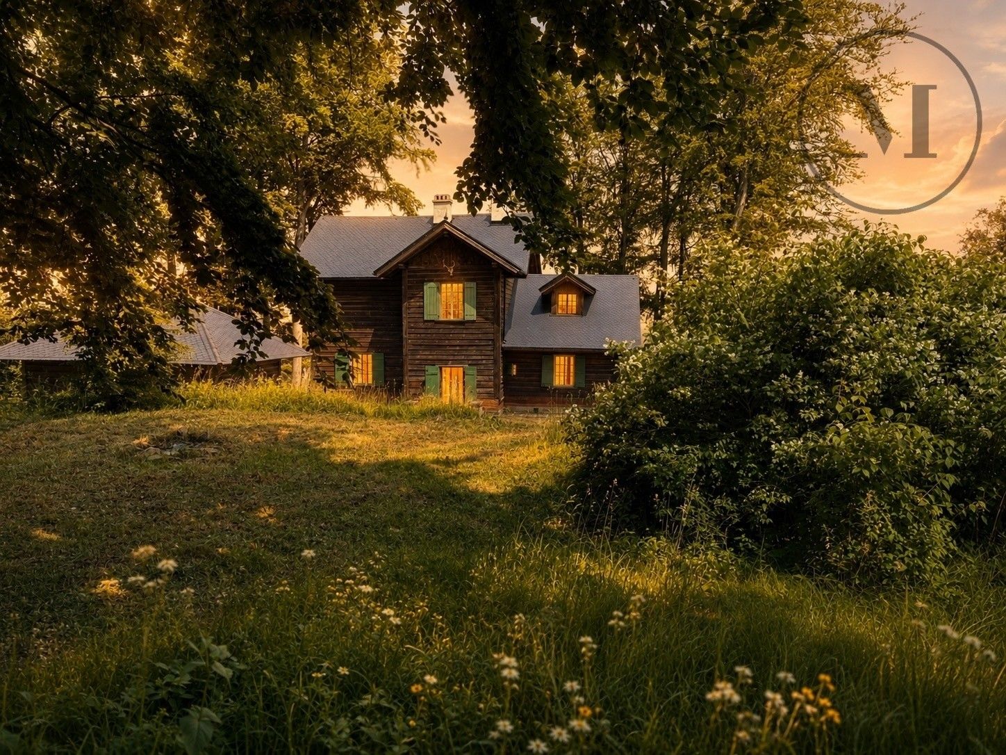 Památky · 250 m² · Horní Bradlo Velká Střítež - 4