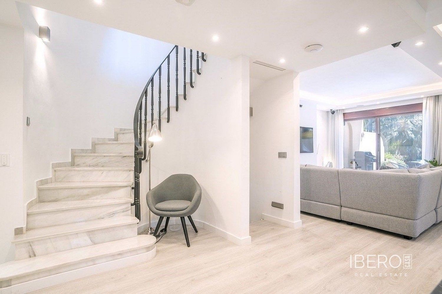 Prodej rodinný dům - The Golden Mile, ES, 263 m² - 5