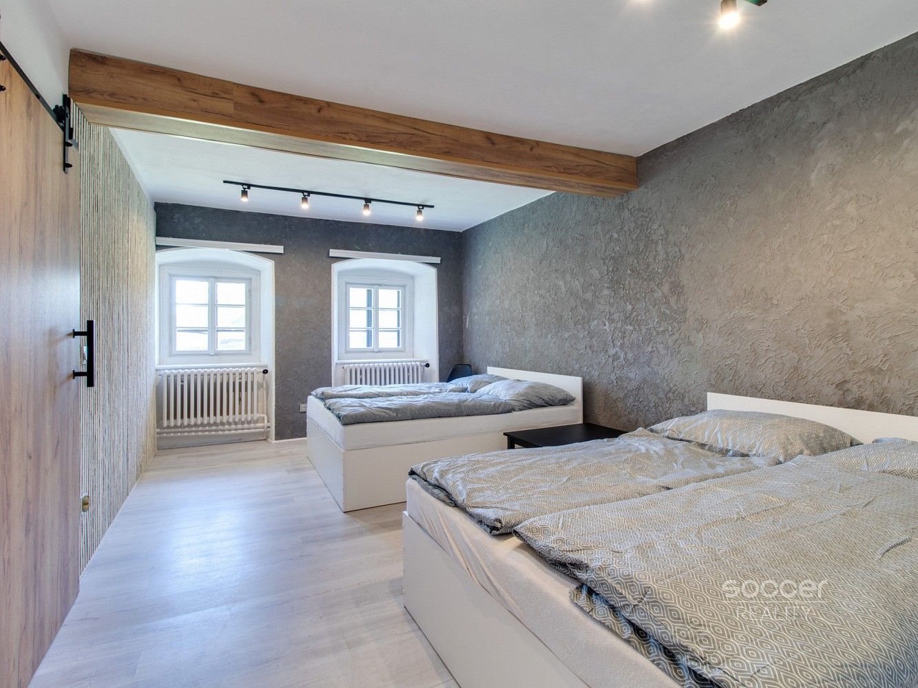Chalupy, Svoboda nad Úpou, okres Trutnov, Královéhradecký kraj, 114 m² - 2