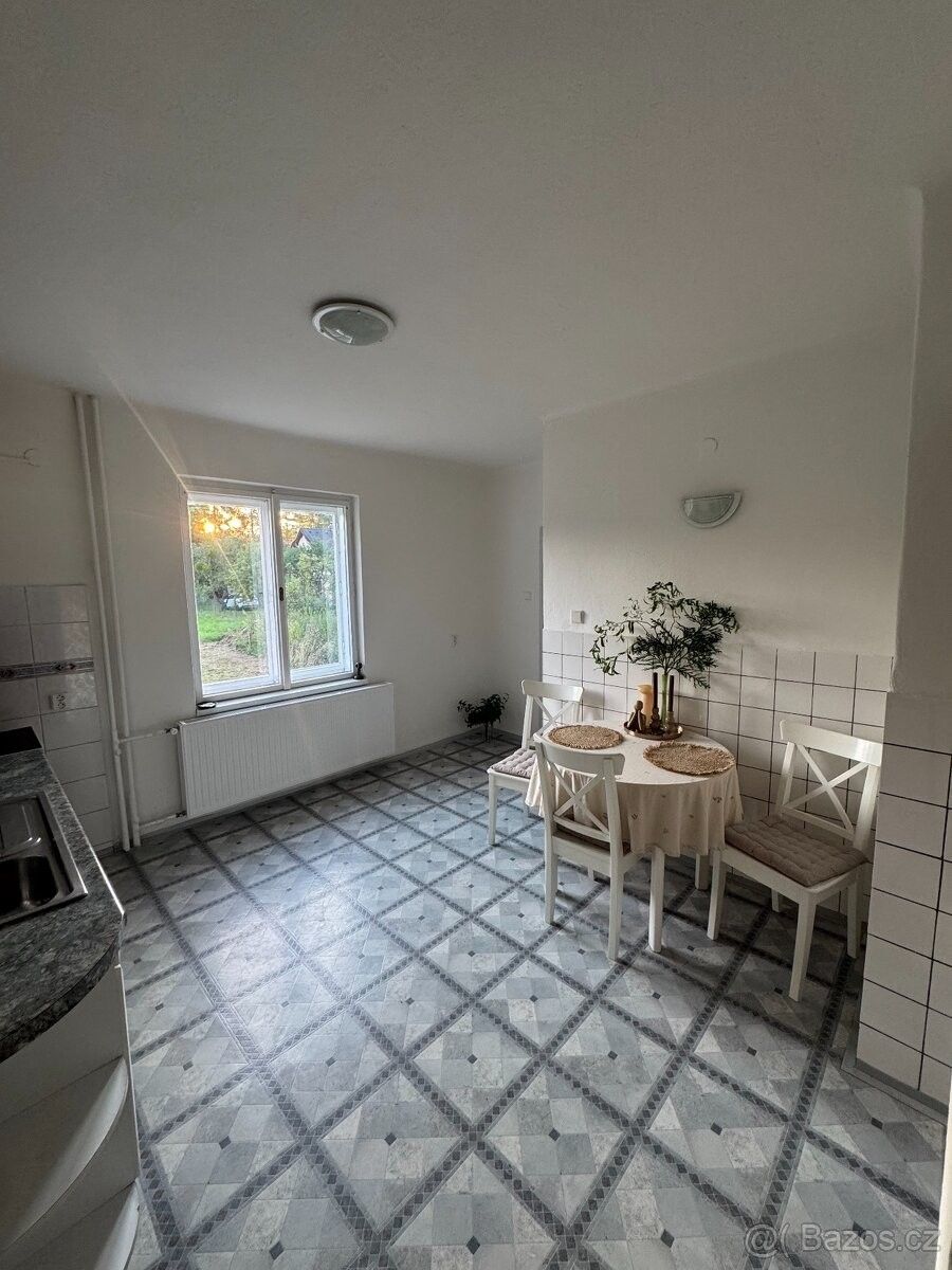 Rodinný dům · Bartošovice na Moravě, 742 54 - 3