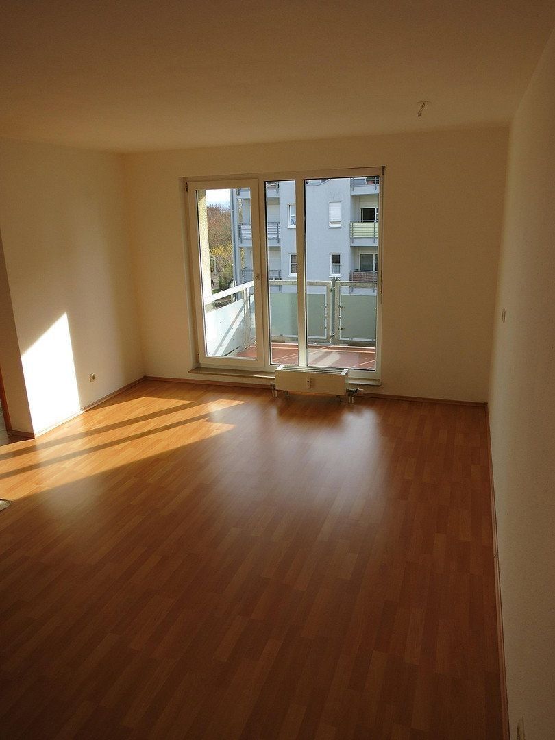 Byt 2+1 · 58 m² · Mannheim Käfertal Baden-Württemberg 68309 - 3