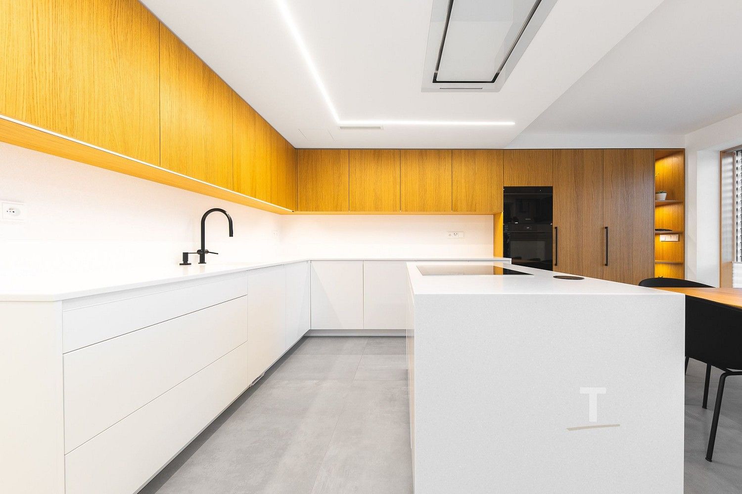 5+1, Boskovice, okres Blansko, 260 m² - 1