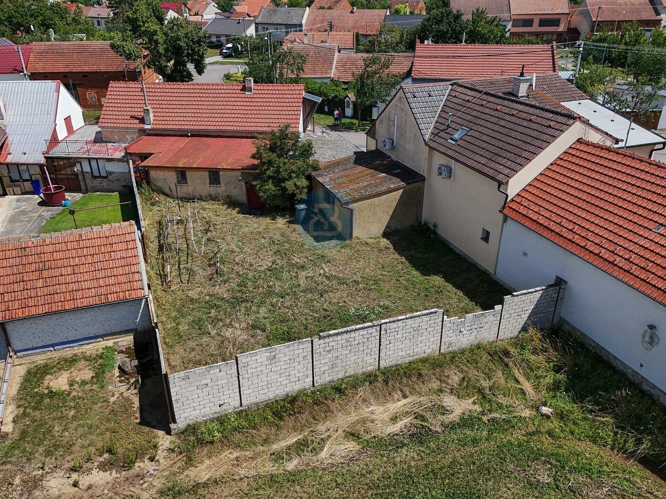 Rodinný dům · 132 m² · Vlčnov, okres Uherské Hradiště - 3