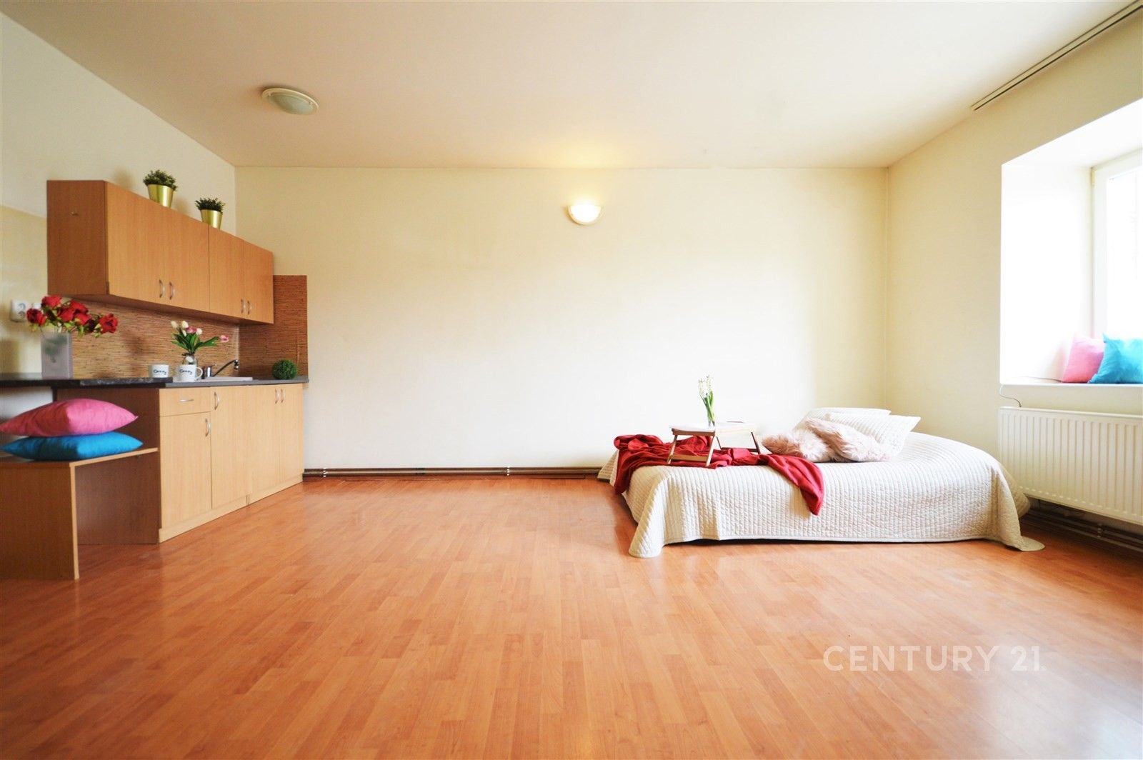 Rodinný dům · 1 500 m² · 1. května, Rosice - 4