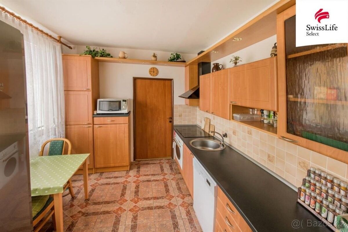 Byty, Mladá Boleslav, 293 01