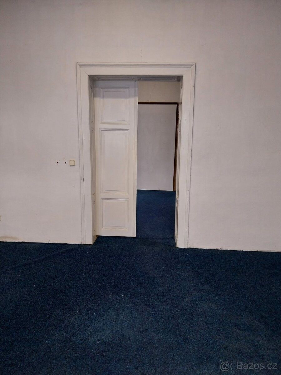 Kancelář · Hradec Králové, 503 32 - 4
