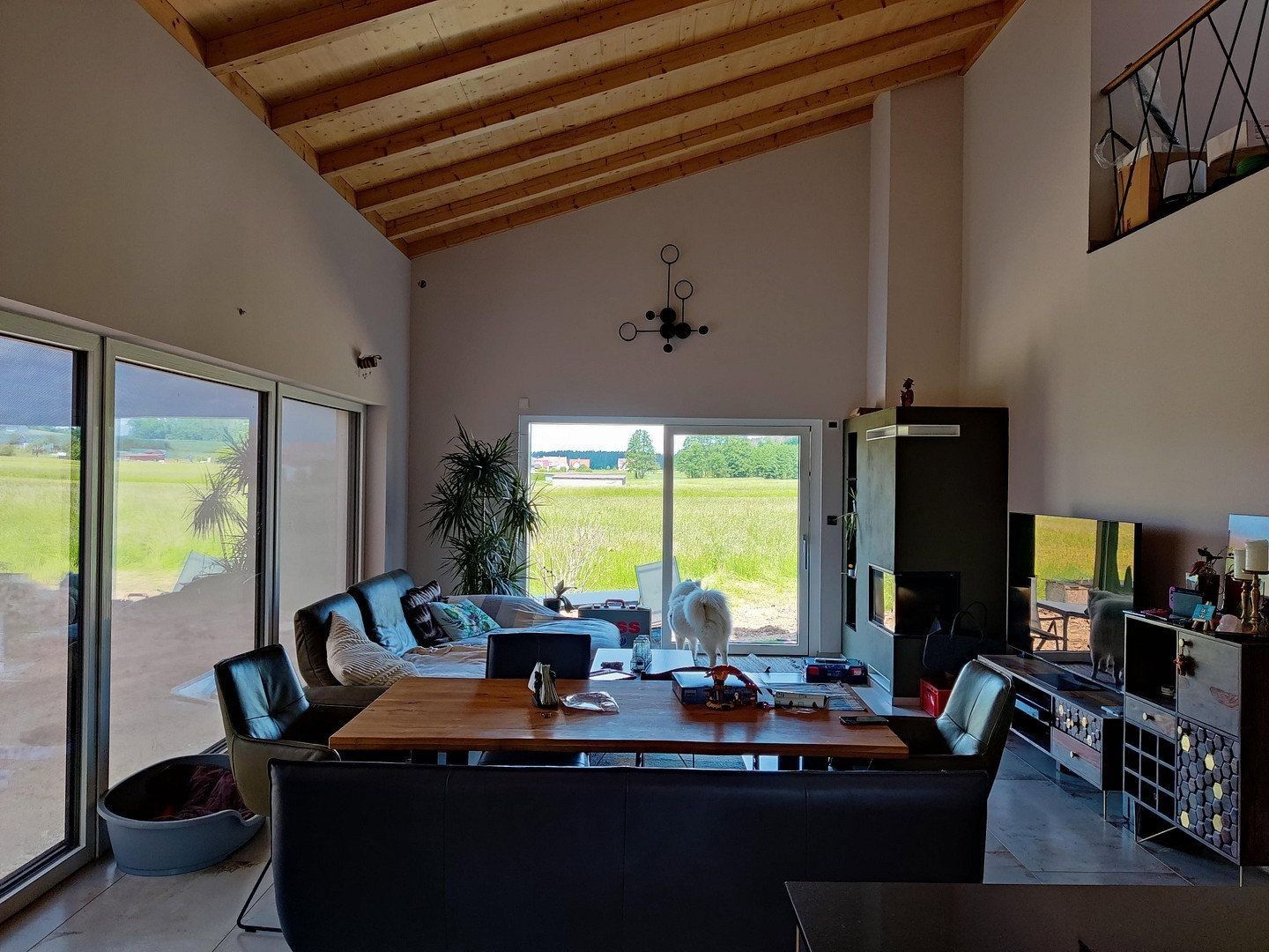 Rodinný dům · 178 m² · , Bavorsko - 3