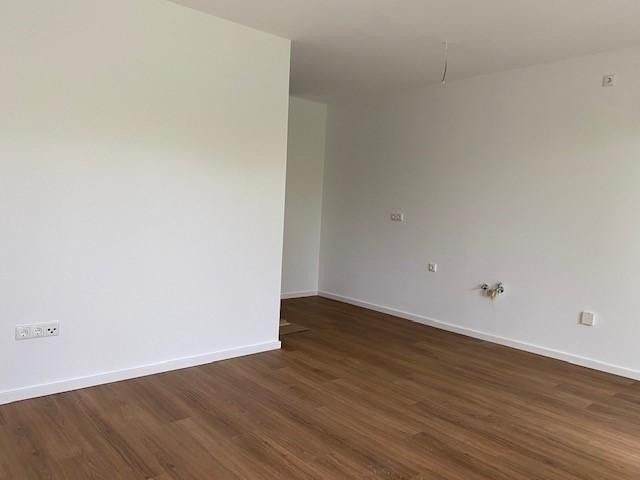 Byt 3+1 · 82 m² · Wiesenstraßee 9a, , Severní Porýní-Vestfálsko - 3