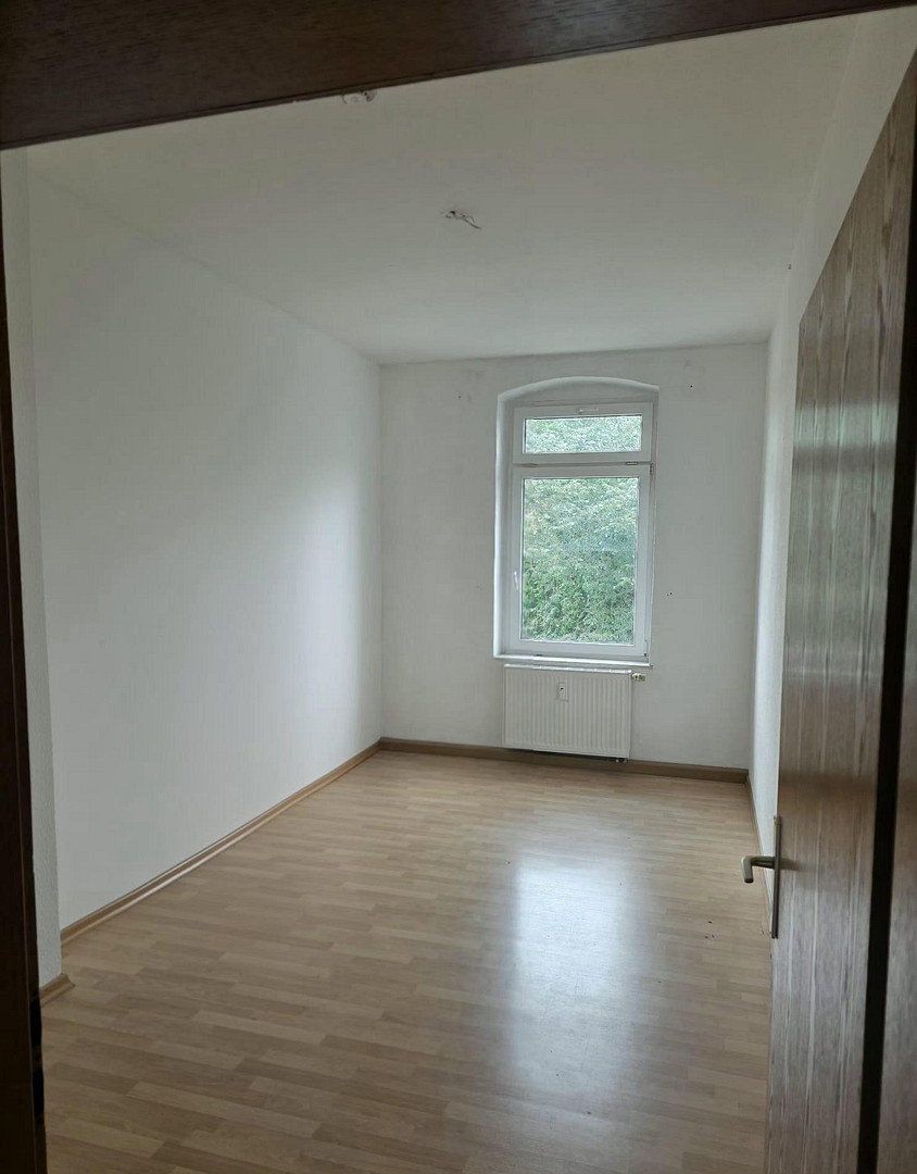 Byt 2+1 · 58 m² · Merseburgerstr. 197 Halle Damaschkestraße Sachsen-Anhalt 06130 - 3