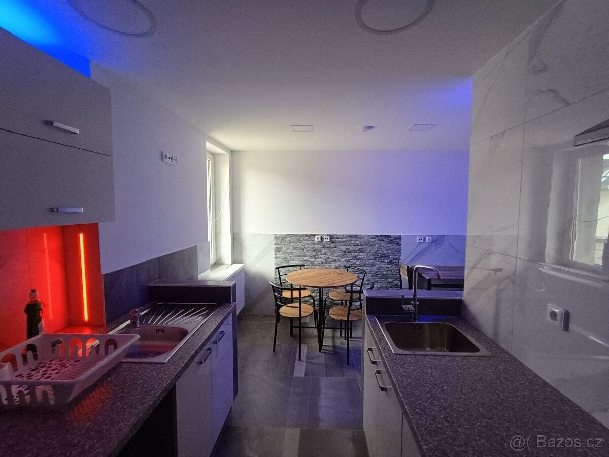 Restaurace, Beroun, 266 01