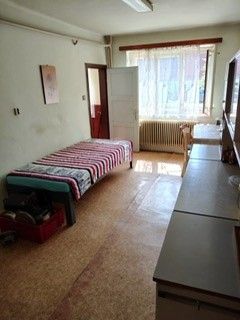 Prodej rodinný dům - Strmilov, 378 53 - 5
