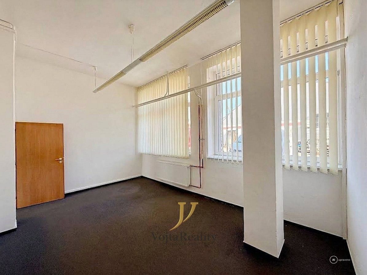 Pronájem obchodní prostory - Olomouc - Hodolany, Olomoucký kraj, 144 m² - 5