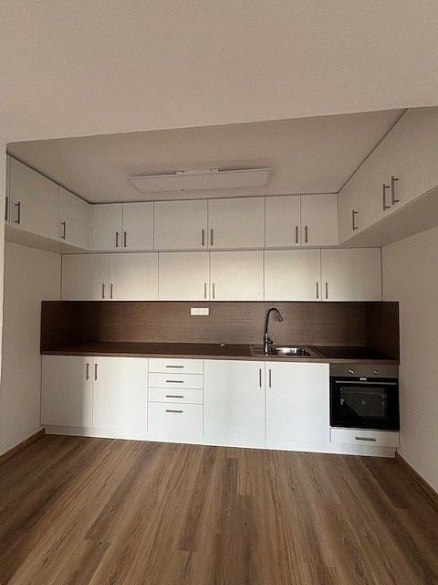 3+1, Olomouc - Hodolany, Olomoucký kraj, 150 m² - 2