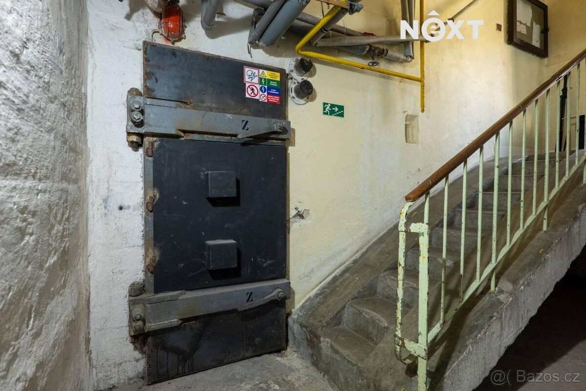 Byty, Karviná, 735 06