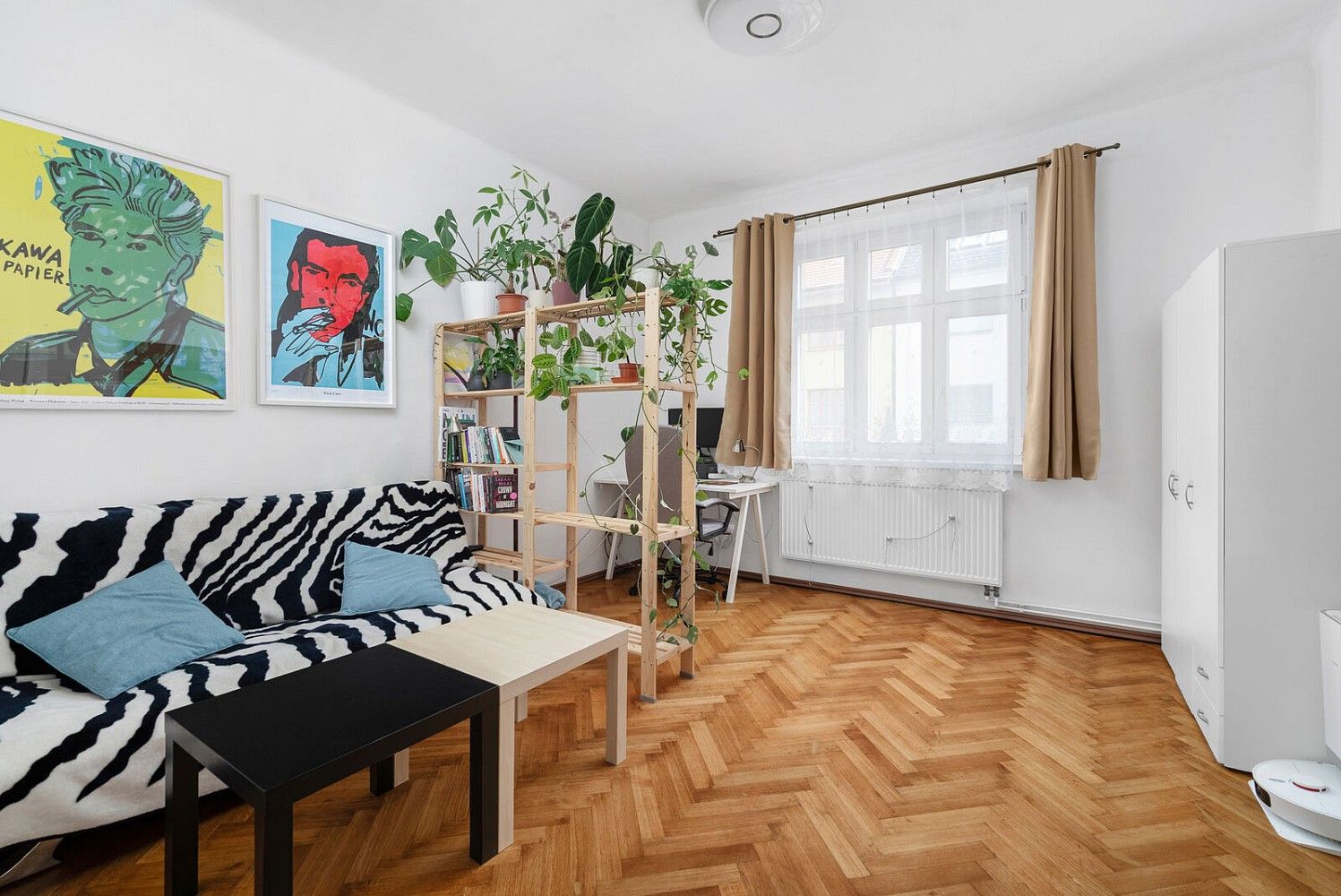 Rodinný dům · 188 m² · Slámova, Brno - Černovice - 3
