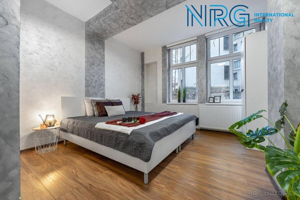 Prodej ostatní - Kolín, 280 02