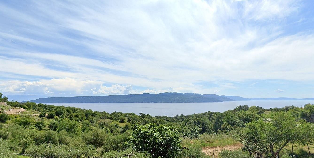 Prodej pozemek pro bydlení - Mošćenička Draga, HR - 2